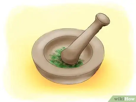 Image intitulée Unblock Fallopian Tubes Naturally Step 12