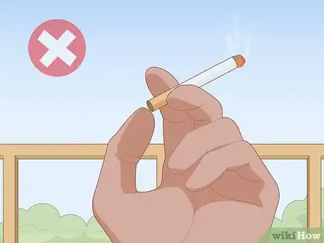 Image intitulée Grow Facial Hair Fast Step 18