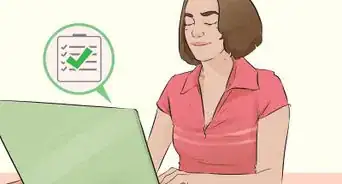 vérifier l’information sur internet