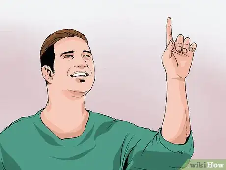 Image intitulée Talk With Someone Who Doesn't Speak Your Language Step 11