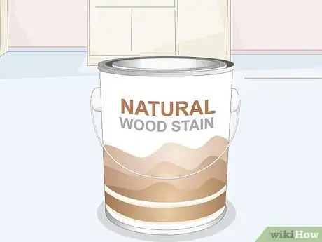 Image intitulée Lighten Dark Wood Stain Step 13