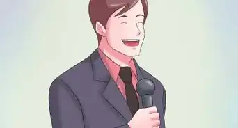 conduire un débat