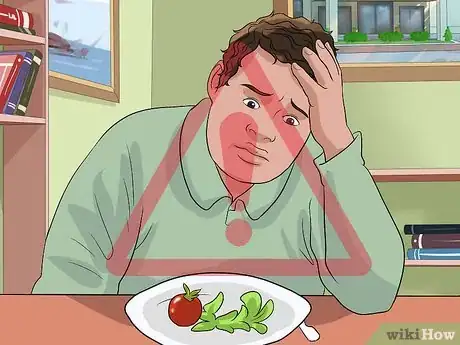 Image intitulée Find a Diet That Fits Your Lifestyle Step 10