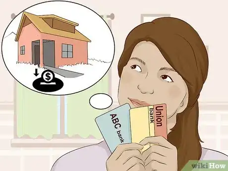 Image intitulée Be Smart with Money Step 11.jpeg