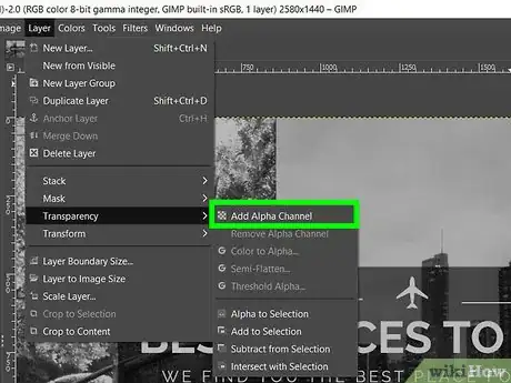 Image intitulée Overlay Pictures Step 7