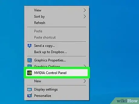 Image intitulée Reset Graphics Driver Step 33