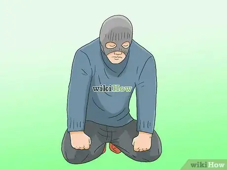 Image intitulée Create a Credible Villain in Fiction Step 9