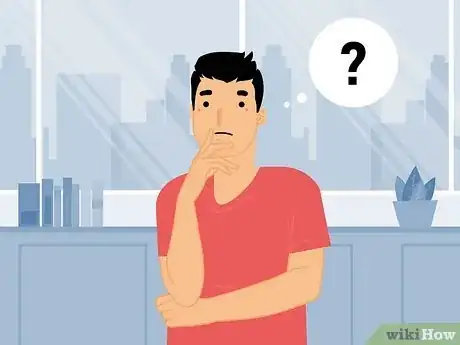 Image intitulée Come in Contact With the Father You Have Never Met Step 6