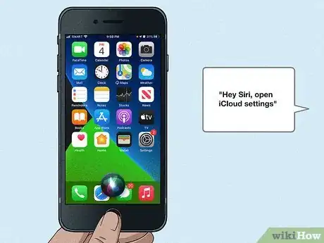 Image intitulée Back Up an iPhone with a Broken Screen Step 4