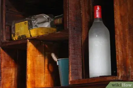 Image intitulée Store Vodka Step 5