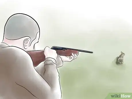 Image intitulée Get Rid of Rabbits Step 9