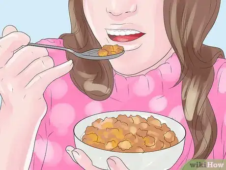 Image intitulée Stop Vomiting when You Have the Stomach Flu Step 5