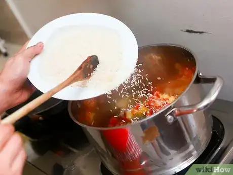Image intitulée Make Spanish Rice Step 49