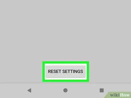Image intitulée Reset Network Settings on Android Step 13