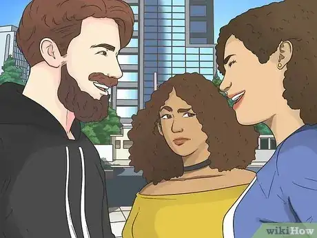 Image intitulée Why Do You Feel Uncomfortable Around Your Boyfriend Step 8