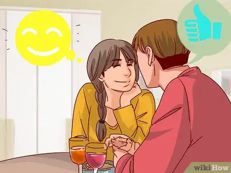Image intitulée Say Thank You in Vietnamese Step 6