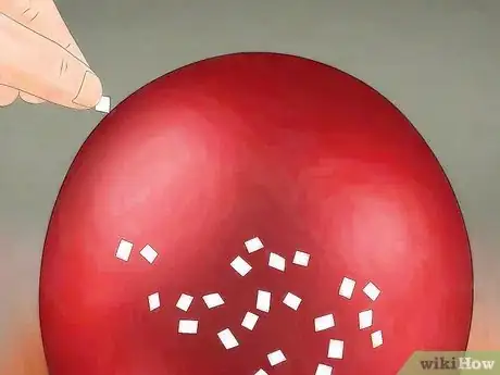 Image intitulée Measure Static Electricity Step 7