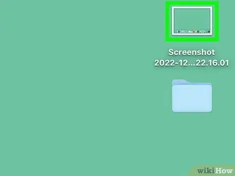 Image intitulée Use Print Screen Step 12