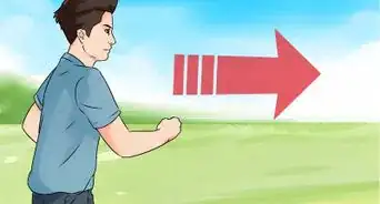 recommencer sa vie à zéro