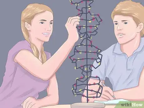 Image intitulée Spend Time With Your Crush at School Step 5