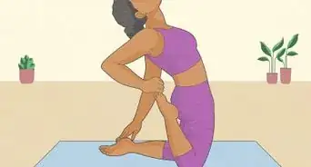 améliorer votre posture