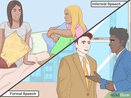 Image intitulée Apologize in Korean Step 2