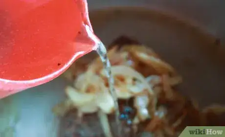 Image intitulée Cook a Brisket Step 3