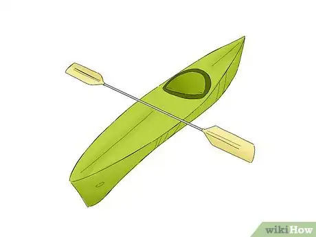Image intitulée Draw a Boat Step 10