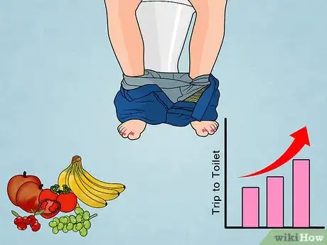 Image intitulée Fake Pregnancy Step 5