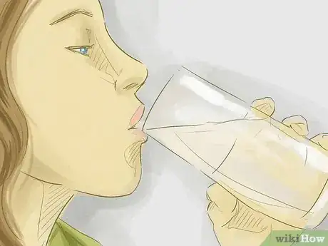 Image intitulée Lose Weight in 3 Days Step 5