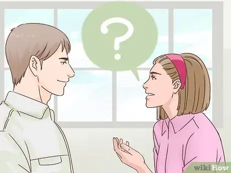 Image intitulée Deal With a Non Committed Relationship Step 4