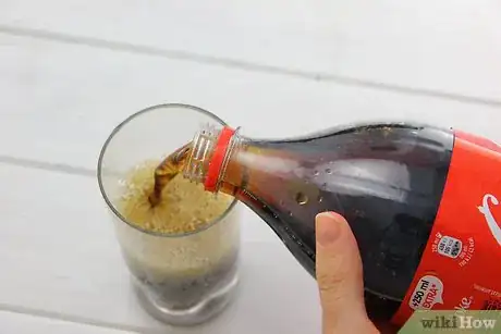 Image intitulée Make Dr. Pepper Step 7