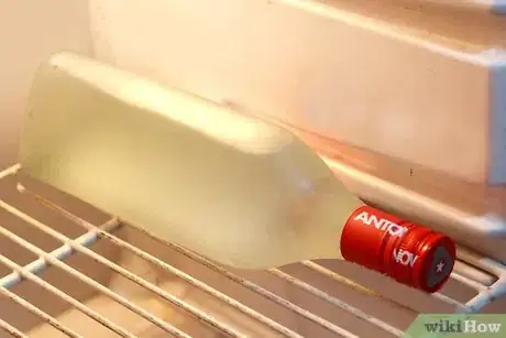 Image intitulée Store Vodka Step 4