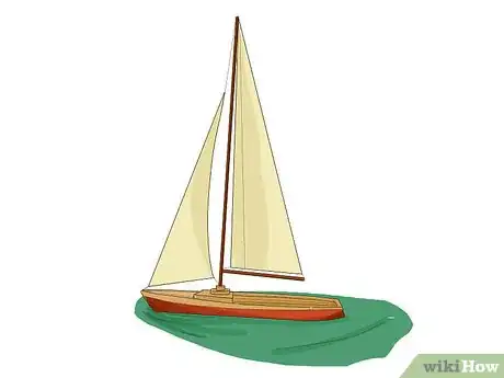 Image intitulée Draw a Boat Step 18