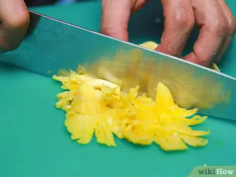 Image intitulée Cook Mushrooms Step 2
