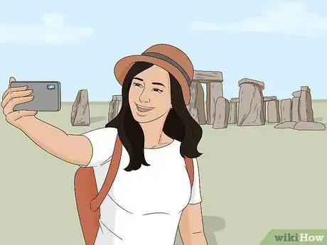 Image intitulée Make Your Life Interesting Step 17