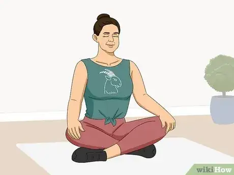 Image intitulée Find Your North Node Step 12