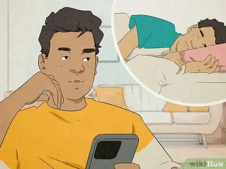 Image intitulée Make Someone Text You Back Step 15