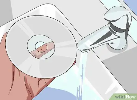 Image intitulée Fix a Scratched Xbox Game Step 1