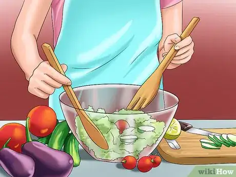 Image intitulée Tell Your Husband_Wife That They Are Getting Fat Step 7