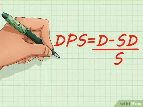 Image intitulée Calculate Dividends Step 7