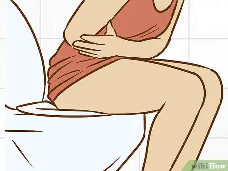 Image intitulée Test for STDs at Home Step 6