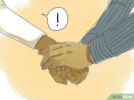 Image intitulée Communicate With a Deaf and Blind Person Step 4