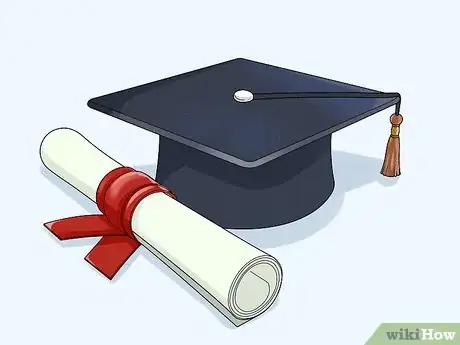Image intitulée Become an F1 Mechanic Step 1