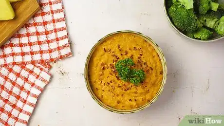 Image intitulée Make a Simple Cheese Sauce Step 22