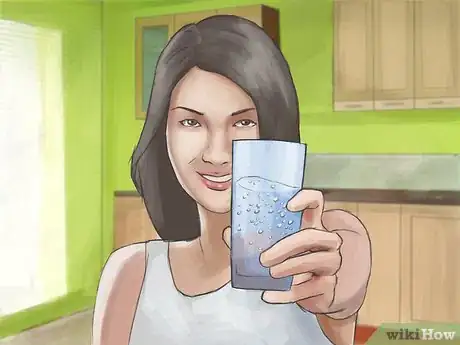 Image intitulée Get Your Eight Glasses of Water a Day Step 8
