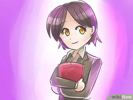 Image intitulée Learn to Speak Japanese Step 12