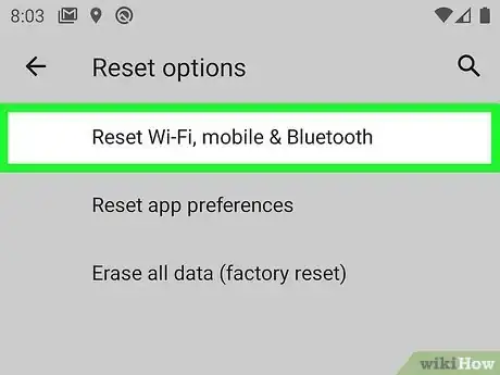 Image intitulée Reset Network Settings on Android Step 27