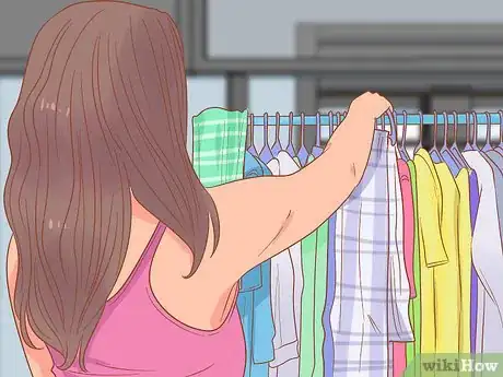 Image intitulée Make Money as a College Student Step 37