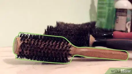 Image intitulée Have Soft Hair Step 15